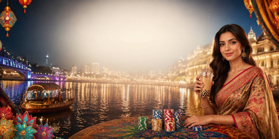 webet বোনাস