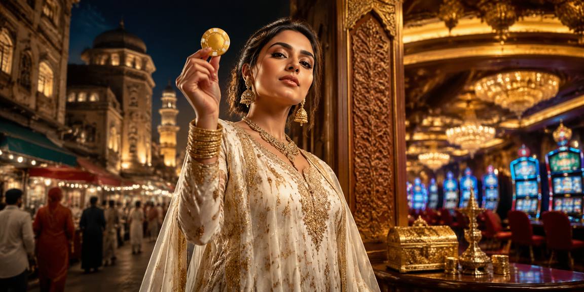 webet গঞ্জোস কোয়েস্ট স্লট