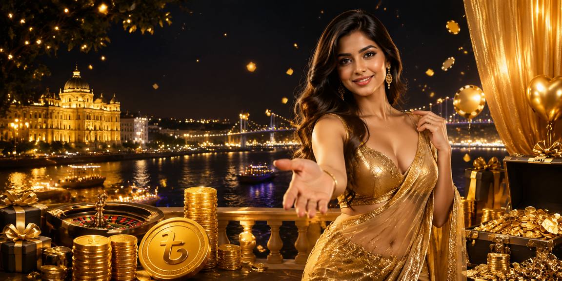 webet লিগ্যাসি ডেড স্লট