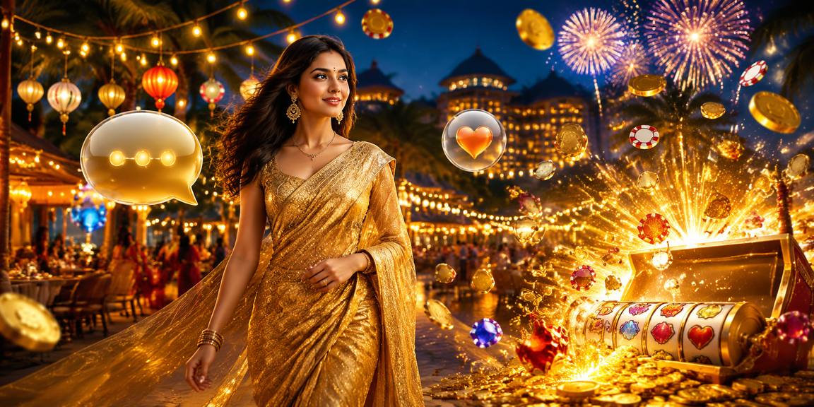 webet webet ক্যাসিনোতে কী কী আছে