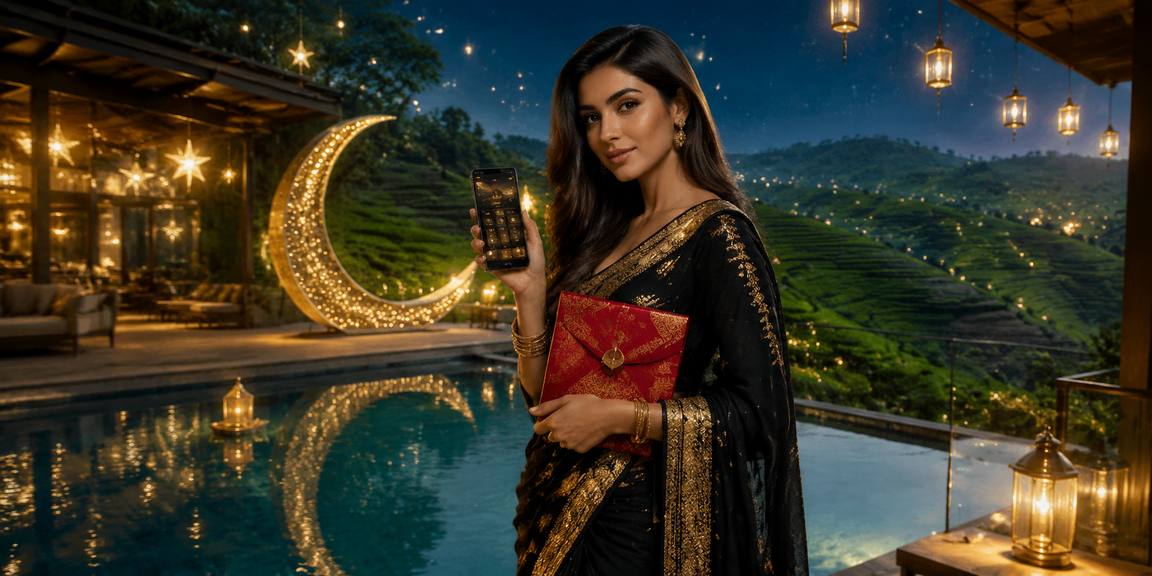 webet webet — বাংলাদেশের নিজের পেমেন্টে খেলার জায়গা