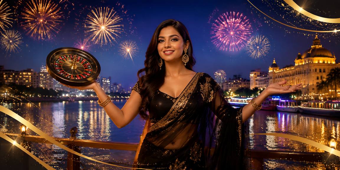 webet webet লাইভ ক্যাসিনো স্লট